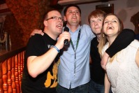 Drake - WYBOROWE KARAOKE SHOW - 5891_img_9072.jpg