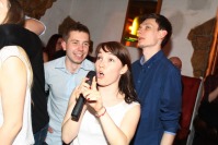 Drake - WYBOROWE KARAOKE SHOW - 5891_img_9073.jpg