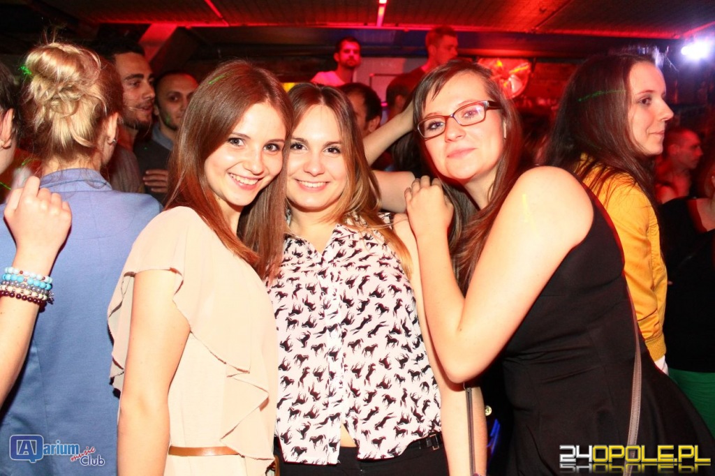 24opole.pl