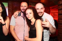 Aqarium - EXCLUSIVE LADIES NIGHT - 5892_img_9094.jpg