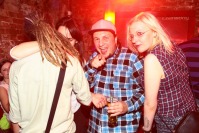 Aqarium - EXCLUSIVE LADIES NIGHT - 5892_img_9100.jpg