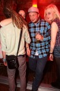 Aqarium - EXCLUSIVE LADIES NIGHT - 5892_img_9103.jpg