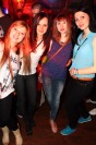 Aqarium - EXCLUSIVE LADIES NIGHT - 5892_img_9106.jpg
