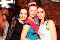 Aqarium - EXCLUSIVE LADIES NIGHT - 5892_img_9130.jpg