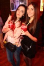 Aqarium - EXCLUSIVE LADIES NIGHT - 5892_img_9141.jpg