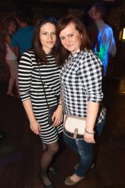 Drake - IMPREZOWY SZTORM