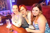 Drake - IMPREZOWY SZTORM - 5896_img_9463.jpg