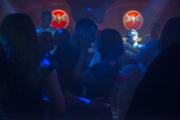 U Papy Musioła - HOUSESPECIAL - Dj Flor