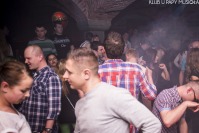 U Papy Musioła - HOUSESPECIAL - Dj Flor - 5901_u_papy_musioa_fotografia_ilustracyjna_08.jpg