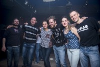 U Papy Musioła - HOUSESPECIAL - Dj Flor - 5901_u_papy_musioa_fotografia_ilustracyjna_16.jpg