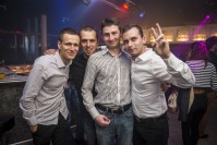 U Papy Musioła - HOUSESPECIAL - Dj Flor - 5901_u_papy_musioa_fotografia_ilustracyjna_27.jpg