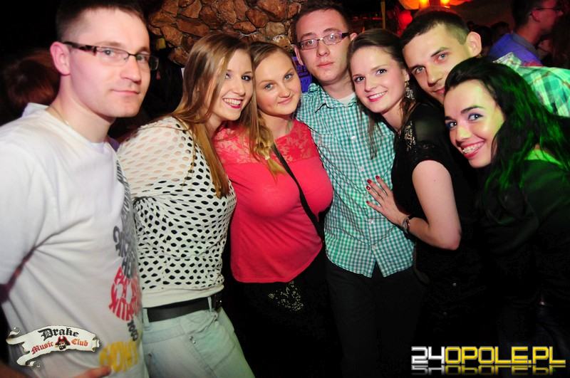 24opole.pl