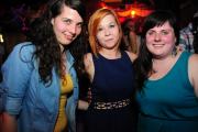 Drake Club - Wesele Party