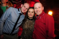 Drake Club - Wesele Party - 5902_foto_opole_008.jpg