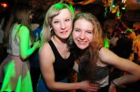 Drake Club - Wesele Party - 5902_foto_opole_012.jpg