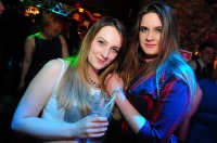 Drake Club - Wesele Party - 5902_foto_opole_019.jpg