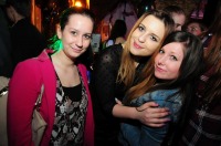 Drake Club - Wesele Party - 5902_foto_opole_024.jpg