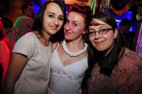 Drake Club - Wesele Party - 5902_foto_opole_026.jpg