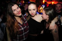 Drake Club - Wesele Party - 5902_foto_opole_028.jpg