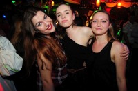 Drake Club - Wesele Party - 5902_foto_opole_030.jpg