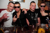 Drake Club - Wesele Party - 5902_foto_opole_032.jpg