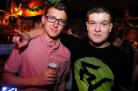 Drake Club - Wesele Party - 5902_foto_opole_034.jpg