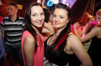 Drake Club - Wesele Party - 5902_foto_opole_038.jpg