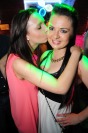 Drake Club - Wesele Party - 5902_foto_opole_040.jpg