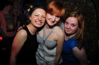 Drake Club - Wesele Party - 5902_foto_opole_044.jpg