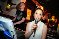 Drake Club - Wesele Party - 5902_foto_opole_048.jpg