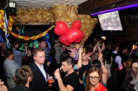 Drake Club - Wesele Party - 5902_foto_opole_050.jpg