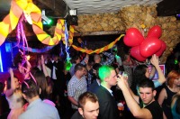 Drake Club - Wesele Party - 5902_foto_opole_052.jpg