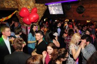 Drake Club - Wesele Party - 5902_foto_opole_054.jpg