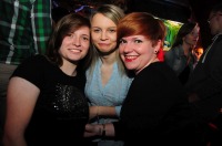 Drake Club - Wesele Party - 5902_foto_opole_061.jpg