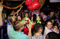 Drake Club - Wesele Party - 5902_foto_opole_067.jpg