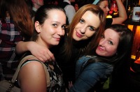 Drake Club - Wesele Party - 5902_foto_opole_069.jpg