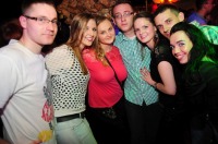 Drake Club - Wesele Party - 5902_foto_opole_087.jpg