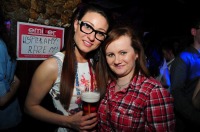 Drake Club - Wesele Party - 5902_foto_opole_089.jpg