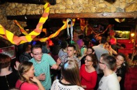 Drake Club - Wesele Party - 5902_foto_opole_094.jpg