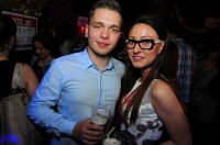 Drake Club - Wesele Party - 5902_foto_opole_099.jpg