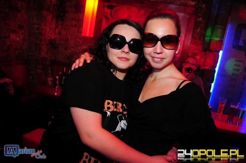 24opole.pl