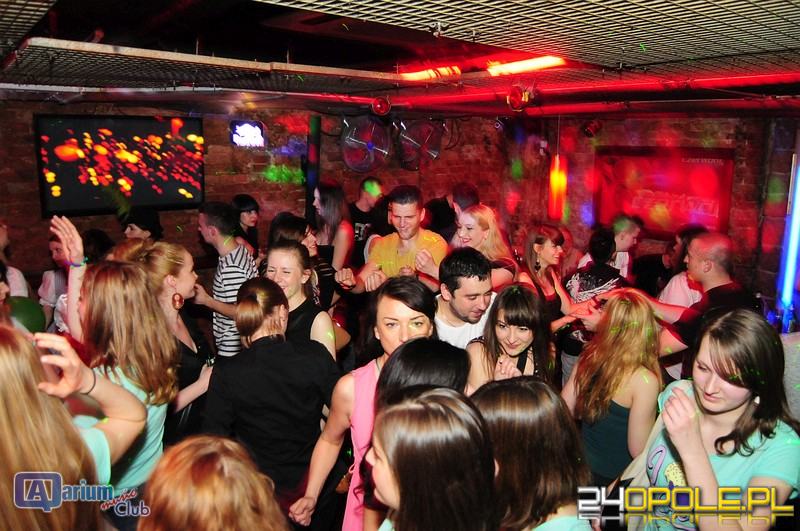 24opole.pl