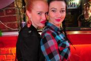Aqarium - Rodzinne Gastro Party