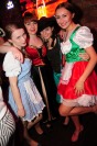 Aqarium - Rodzinne Gastro Party - 5903_foto_opole_220.jpg