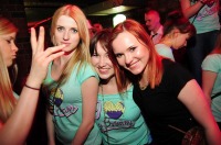 Aqarium - Rodzinne Gastro Party - 5903_foto_opole_237.jpg
