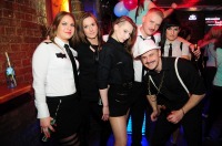 Aqarium - Rodzinne Gastro Party - 5903_foto_opole_243.jpg