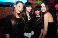 Aqarium - Rodzinne Gastro Party - 5903_foto_opole_300.jpg