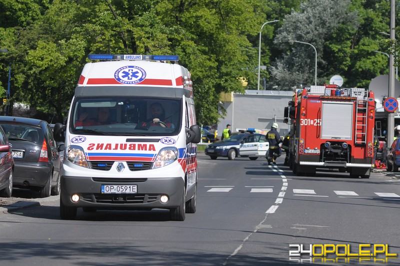 24opole.pl