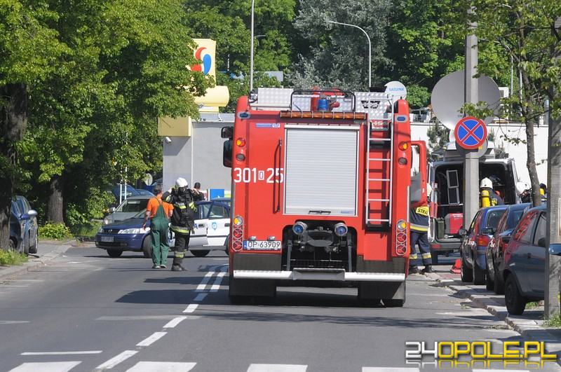 24opole.pl
