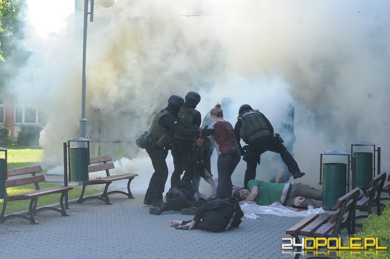 24opole.pl